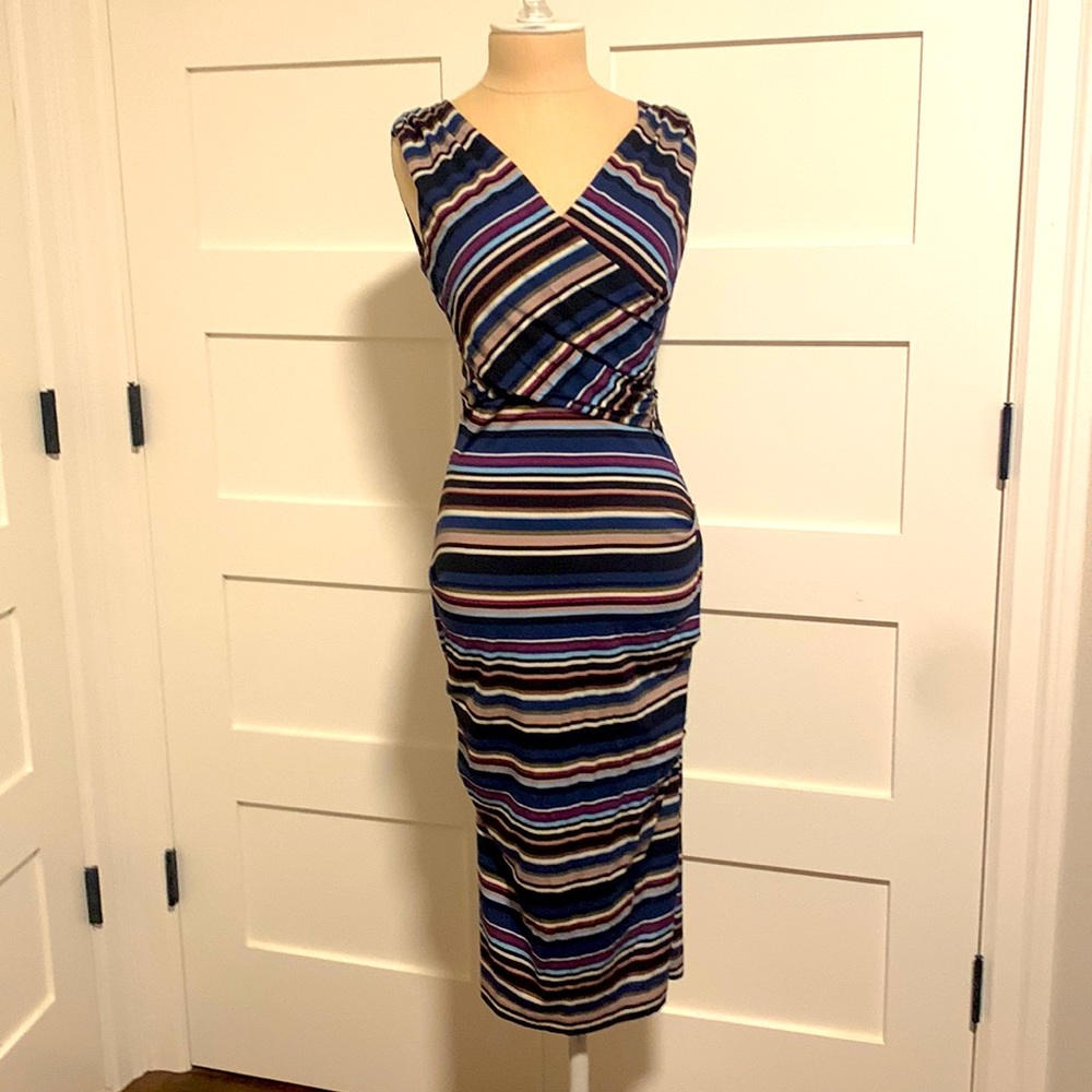 Nicole Miller Dress - Sz Small